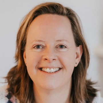 Psychosociaal therapeut en relatietherapeut - Ymkje Albada Psychosociaal therapeut en relatietherapeut - Ymkje Albada